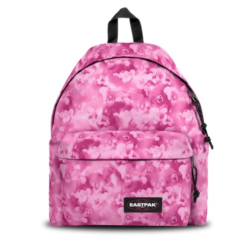 Eastpak zaino padded pak - eastpak, pak'r