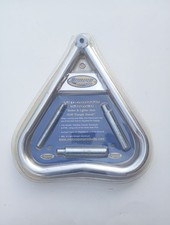 Cavalletto Laterale Moto