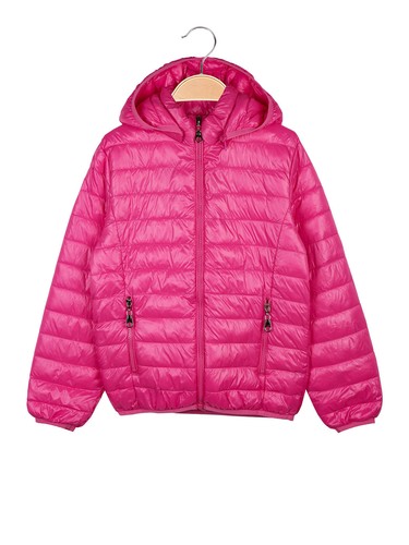 Kids giubbino da bambini - f&h,