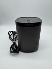 Sonos PLAY 1 Altoparlante