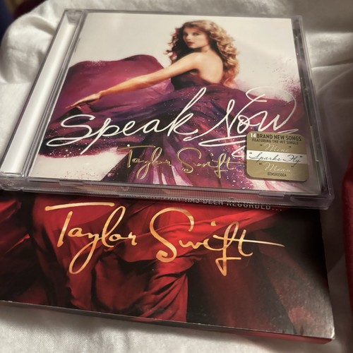 Taylor swift speak - taylor,