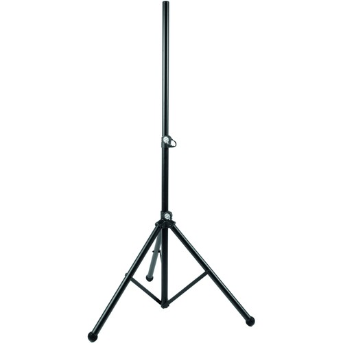 Quiklok supporto casse - supporto,
