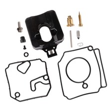 1x Kit Ricostruzione
