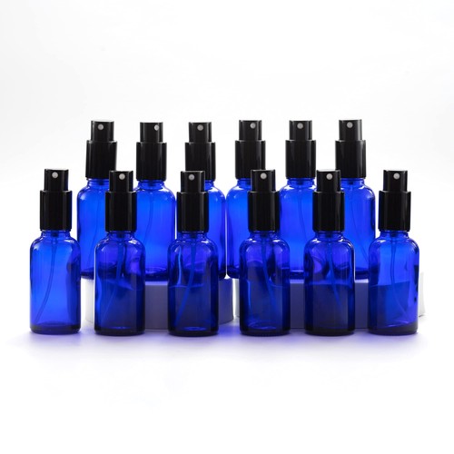 Yizhao bottiglie spray vetro - yizhao,