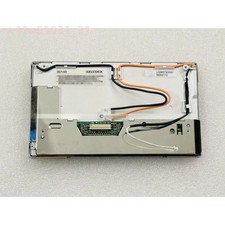 Display LCD schermo 65 pollici