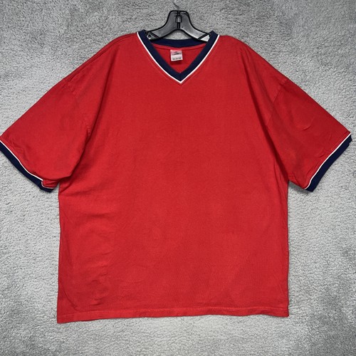 Shirt vintage foot - t-shirt,