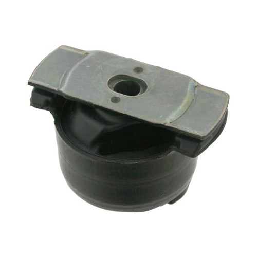 Für febi fe23318 boccola - fe23318,