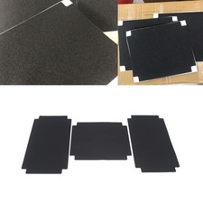 Per BMW R1200GS LC ADV R1250GS