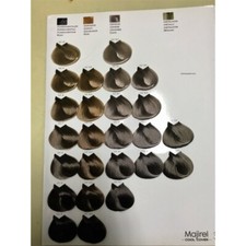 Majirel cool cover 50 ml