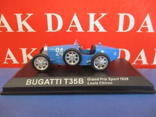 Die cast 1/43 Modellino Auto