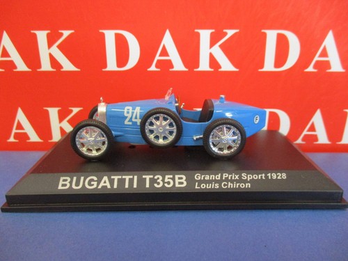 Die cast modellino auto - die,