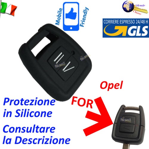 Guscio protezione cover - guscio,