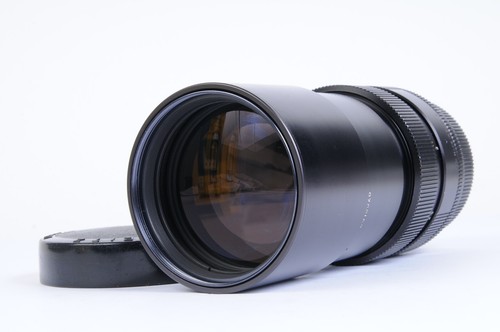 Leica apo telyt 180 mm - leica,