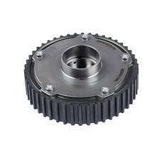 Regolatore Albero a Camme Per