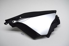 Yamaha YZF R1 RN32 supporto