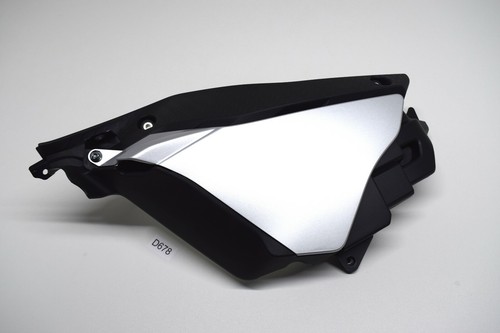 Yamaha yzf rn32 telaio - yamaha, r1