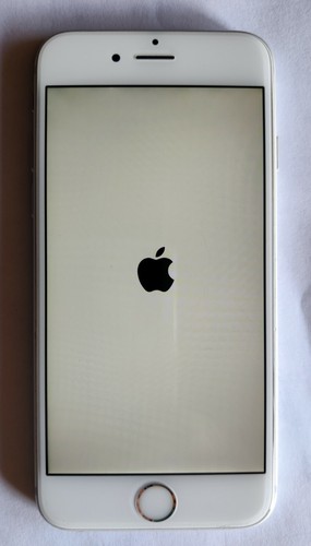 Apple iphone 64gb - 6s,