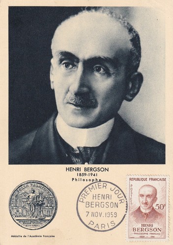 Carte postale postcard 1er