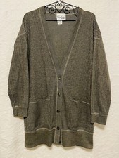 Regina Porter maglione