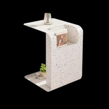 Divano a vento silenzioso