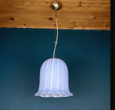 Lampada MURANO A Sospensione