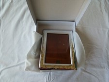 Noiluna Iconic Cornice