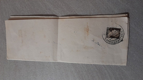 1941 storia postale regno - storia,