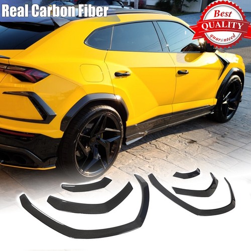 Fit lamborghini urus 2018 2023 - lamborghini, 2018-2023