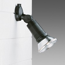 CSSE DISANO 43180100