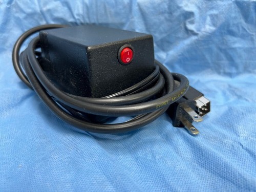 Alimentatore commodore 128 - alimentatore,