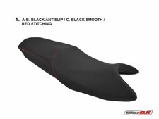 Honda CBF 125 2015-2018 MotoK