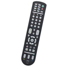 Nuovo telecomando di apprendimento universale originale HTR 2 per NAD Home Theater S170 T743 T754