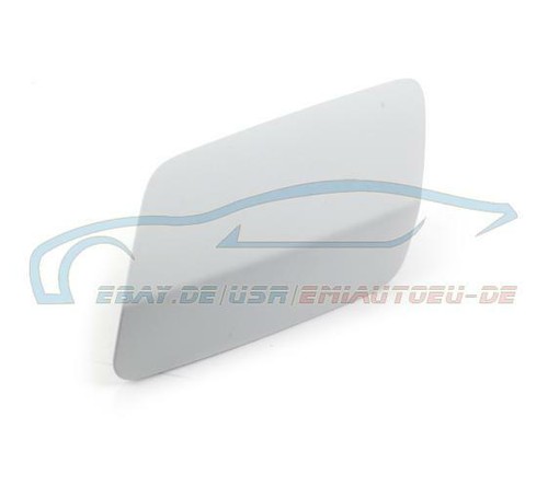 Originale bmw 61677253393 - bmw,