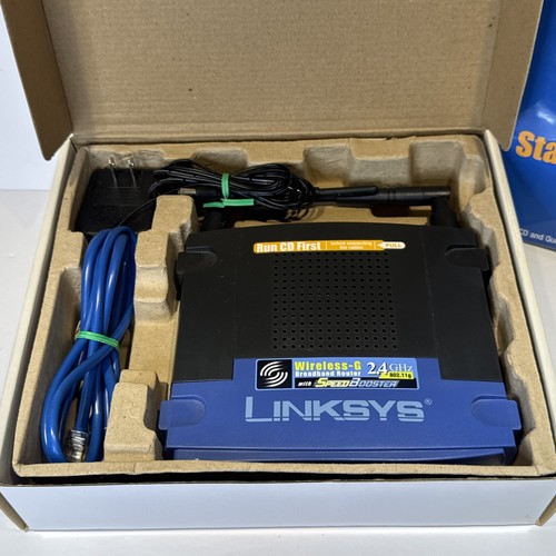 Linksys wrt54gs wifi wrt - wrt54gs, dd-wrt