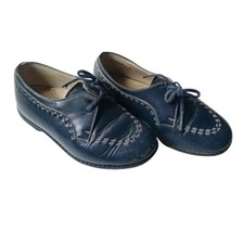 *HH* Antiche Scarpe Scarpette