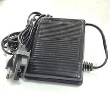 REOSTATO PEDALE TOYOTA