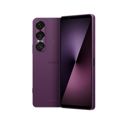 Sony xperia vii fs72 512 - sony,