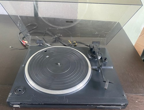 Giradischi vintage fi - giradischi,