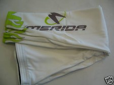 GAMBALE MERIDA WINDTEX LYCRA