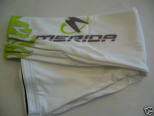 Gambale merida windtex - windtex, lycra