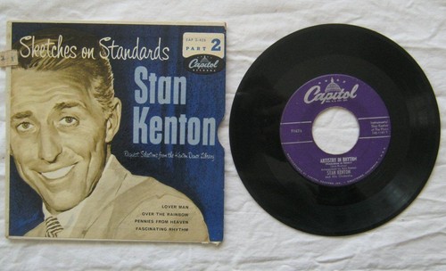 Sketches standards stan - standards,
