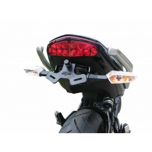 Kawasaki kle versys - kle, 1000