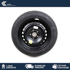 Ruota Di Ricambio Ford Mondeo