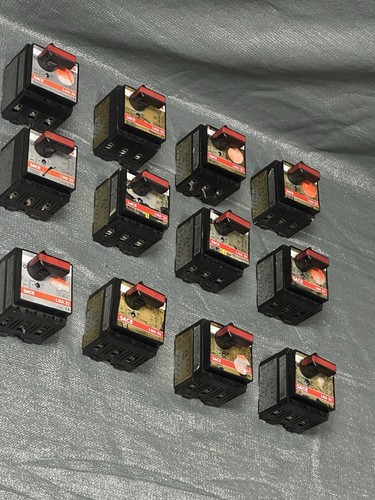 Interruttore automatico abb - interruttore,
