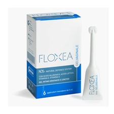 Mdf Italia Floxea Gel