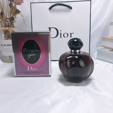 Profumo Dior Poison Girl Lady