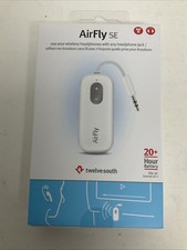 Trasmettitore wireless