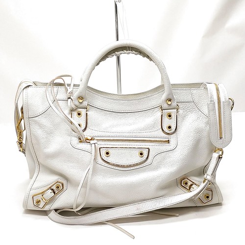 Borsa mano balenciaga in - borsa, a