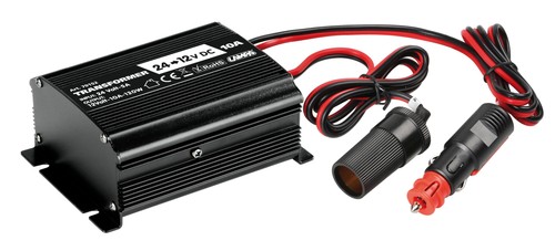 Lampa transformer - lampa,
