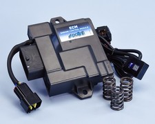 Centralina POLINI cilindro